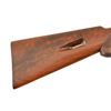 Image 2 : Deluxe Winchester Model 63 .22 Rifle