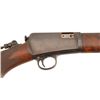 Image 3 : Deluxe Winchester Model 63 .22 Rifle