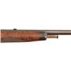 Image 4 : Deluxe Winchester Model 63 .22 Rifle