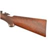 Image 7 : Deluxe Winchester Model 63 .22 Rifle