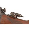 Image 9 : Deluxe Winchester Model 63 .22 Rifle