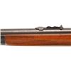 Image 11 : Winchester Model 63 .22 Rifle