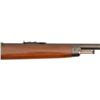 Image 4 : Winchester Model 63 .22 Rifle