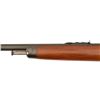 Image 8 : Winchester Model 63 .22 Rifle