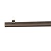 Image 9 : Winchester Model 63 .22 Rifle