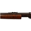 Image 3 : Winchester Model 62 .22 Rifle