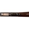 Image 2 : Browning Model SA-22 .22 Long Rifle