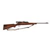 Image 1 : Winchester .22 Bolt Action Long Rifle