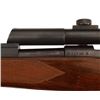 Image 3 : Winchester .22 Bolt Action Long Rifle