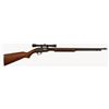 Image 1 : Winchester Model 61 .22 Magnum