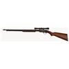 Image 2 : Winchester Model 61 .22 Magnum