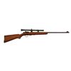 Image 1 : Winchester Model 69 .22 Rifle