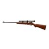 Image 2 : Winchester Model 69 .22 Rifle