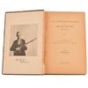Image 2 : "One Thousand Secrets" C. A. Bogardus 1898