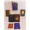 Image 1 : Collection Of 10 Rare Sporting & Gun Books
