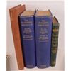 Image 2 : Collection Of 10 Rare Sporting & Gun Books