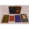 Image 3 : Collection Of 10 Rare Sporting & Gun Books