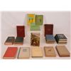 Image 1 : Collection Of 22 Rare Sporting & Gun Books