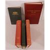 Image 2 : Collection Of 22 Rare Sporting & Gun Books