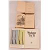 Image 2 : Collection Of 5 Rare Sporting Books