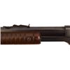 Image 3 : Winchester Model 62 .22 Rifle