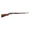 Image 1 : Winchester Model 61 .22 Rifle