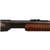 Image 2 : Winchester Model 61 .22 Rifle