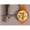 Image 4 : Trap Shooting Watch Fobs & Pins