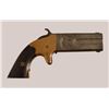 Image 1 : American Arms Co. Over Under Derringer