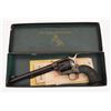 Image 1 : Colt Model 1873 SAA .44 Special Mint In Box