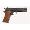 Image 2 : Colt 1911 Government Model 100 Year Anniversary