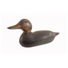 Image 1 : Mason Decoy Factory Duck Decoy