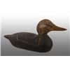 Image 2 : Mason Decoy Factory Duck Decoy