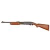 Image 2 : Texas Ranger DPS Remington 870 Shotgun