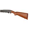 Image 3 : Texas Ranger DPS Remington 870 Shotgun