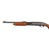 Image 4 : Texas Ranger DPS Remington 870 Shotgun