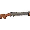 Image 5 : Texas Ranger DPS Remington 870 Shotgun