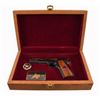 Image 8 : Texas Ranger's DPS 50th Anniversary Colt 1911