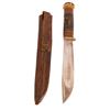 Image 2 : Alfred Williams Ebro Hunting Knife