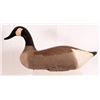 Image 3 : R. Madison Mitchell Carved Canada Goose Decoy