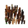 Image 1 : Collection Of Over 80 Vintage Duck Calls