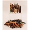Image 2 : Collection Of Over 80 Vintage Duck Calls