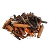 Image 3 : Collection Of Over 80 Vintage Duck Calls