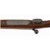 Image 11 : Winchester Model 70 .300 Savage Rifle