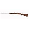 Image 12 : Winchester Model 70 .300 Savage Rifle