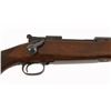 Image 2 : Winchester Model 70 .300 Savage Rifle