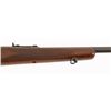 Image 4 : Winchester Model 70 .300 Savage Rifle