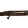 Image 5 : Winchester Model 70 .300 Savage Rifle