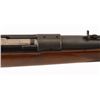 Image 6 : Winchester Model 70 .300 Savage Rifle