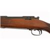 Image 8 : Winchester Model 70 .300 Savage Rifle